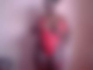 sweetsighs's Live Sex Cam Show