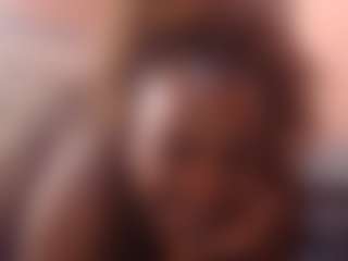 sweetsighs's Live Sex Cam Show
