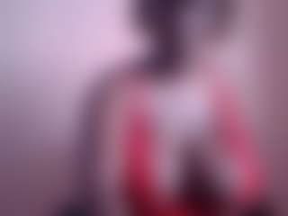 sweetsighs's Live Sex Cam Show