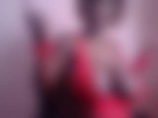 sweetsighs's Live Sex Cam Show