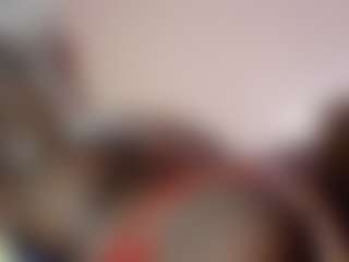 Live cam show with sweetsighs - Ass Clapping on Mixed Magazine Live