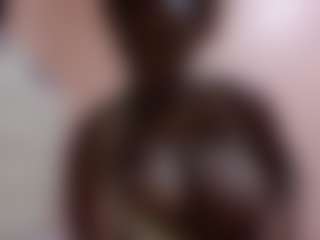 sweetsighs's Live Sex Cam Show