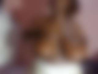 sweetsighs's Live Sex Cam Show