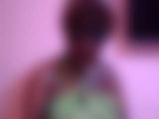 Live cam show with sweetsighs - Ass Clapping on nudelive.tv