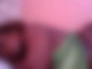 Live cam show with sweetsighs - Ass Clapping on SxyPornLive
