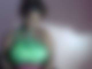 Live cam show with sweetsighs - Ass Clapping on Camsoda