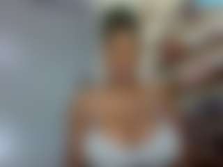 sweetsighs's Live Sex Cam Show