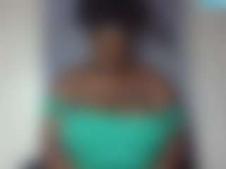 sweetsighs's Live Sex Cam Show