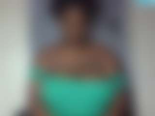 sweetsighs's Live Sex Cam Show