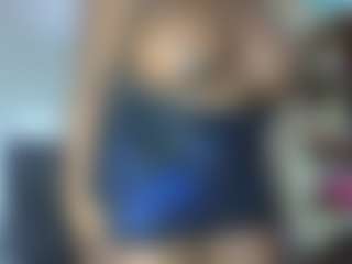 sweetsighs's Live Sex Cam Show