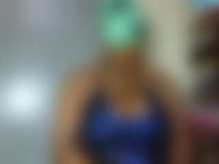 sweetsighs's Live Sex Cam Show