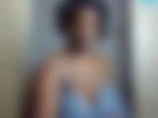 sweetsighs's Live Sex Cam Show