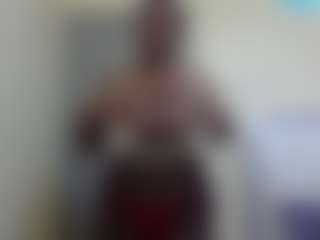 sweetsighs's Live Sex Cam Show