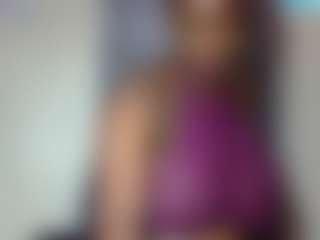 Live cam show with sweetsighs - Ass Clapping on Camsoda