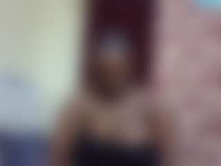 Live cam show with sweetsighs - Ass Clapping on Camsoda
