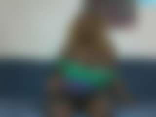 Live cam show with sweetsighs - White on https://playwithruby.com | united states
