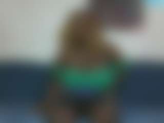 sweetsighs's Live Sex Cam Show