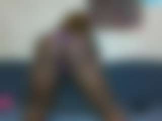 sweetsighs's Live Sex Cam Show
