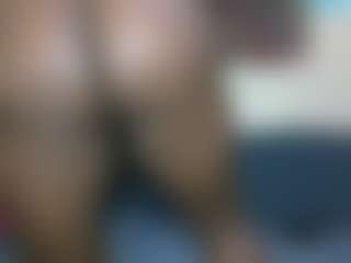 sweetsighs's Live Sex Cam Show