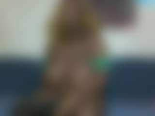 sweetsighs's Live Sex Cam Show