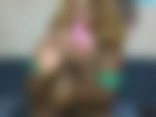 Live cam show with sweetsighs - BBW Young Adult on studioflirtlive.com