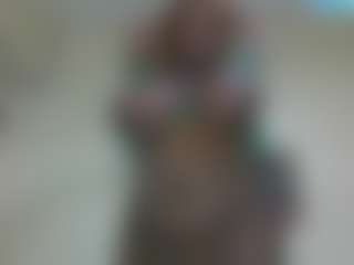 sweetsighs's Live Sex Cam Show