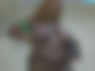 Show de cam sexual en vivo de sweetsighs