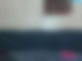 sweetsighs's Live Sex Cam Show