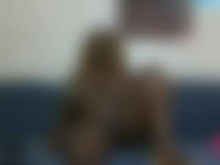sweetsighs's Live Sex Cam Show