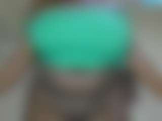 sweetsighs's Live Sex Cam Show