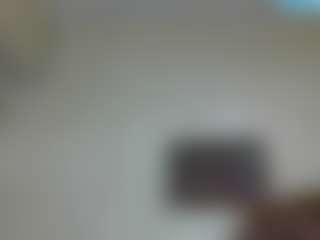 sweetsighs's Live Sex Cam Show