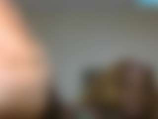 sweetsighs's Live Sex Cam Show
