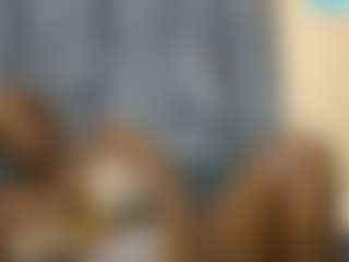 sweetsighs's Live Sex Cam Show