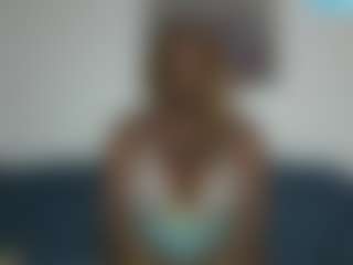 Live cam show with sweetsighs - Ass Clapping on Camsoda