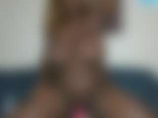 Live cam show with sweetsighs - Ass Clapping on Camsoda