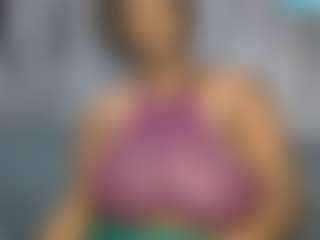 sweetsighs's Live Sex Cam Show