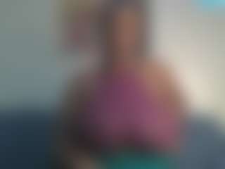 sweetsighs's Live Sex Cam Show