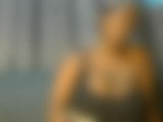 Cam Show en direct de sweetsighs