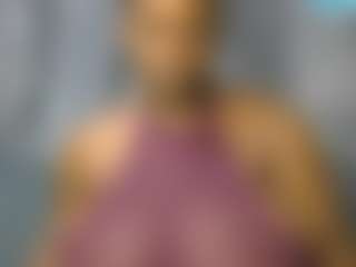 sweetsighs's Live Sex Cam Show