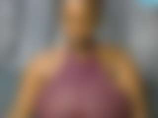 sweetsighs's Live Sex Cam Show