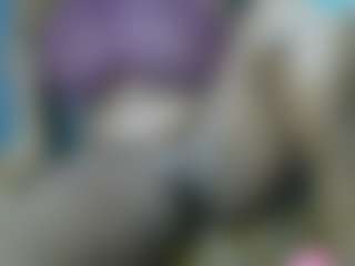 sweetsighs's Live Sex Cam Show