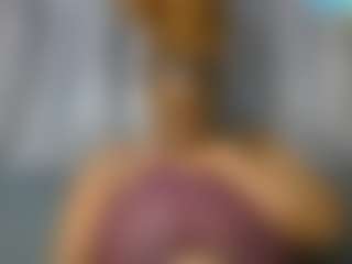 sweetsighs's Live Sex Cam Show