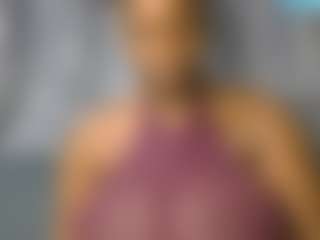 sweetsighs's Live Sex Cam Show
