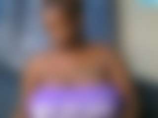 sweetsighs's Live Sex Cam Show