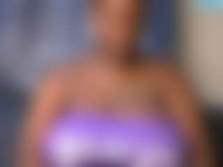sweetsighs's Live Sex Cam Show