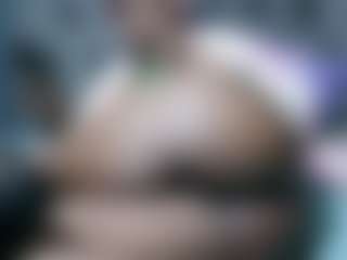 Live cam show with wildHeat - Ebony on Fling VIP Chat | kenya