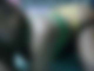 Live cam show with wildHeat - Ebony on anonymated.com | kenya