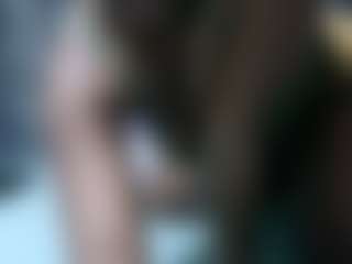 Live cam show with wildHeat - Ebony on Fling VIP Chat