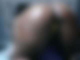 Live cam show with wildHeat - Ebony on fuck-show.com | kenya