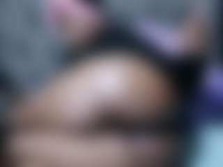 Live cam show with wildHeat - Ebony on testsause.com | kenya